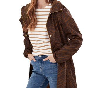 Joules Waybridge Waterproof Jacket